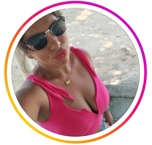 Renata Barbosa